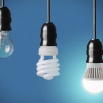 10 Tips To Make Your Smartphone Work Faster