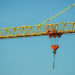 5 Quick and Easy Tips to Boost Your Cash Flow