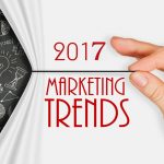 7 Essential Techniques That Can Transform Your Essay Writing Ability