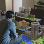 Why choose Swift over objective-C for iOS app development?