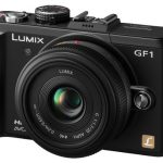 How to Prepare for Paper 1 XAT 2018?