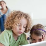 How To Prepare For ZEND PHP Certification?