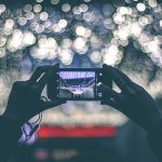 How Will Big Data From Self-Driving Cars Influence Road Safety