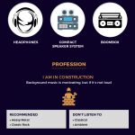 4 Tech Developments Changing the Internet