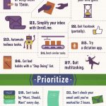 Top 5 Games like Clash Royale