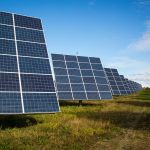 How to Write a Narrative