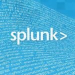 Tips for Better Lighting: Using Today’s New Lighting Technology