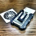 Why choose Swift over objective-C for iOS app development?