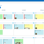 A Dummy’s Guide to Bootstrap Templates