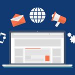 The Automated Future of Warehousing Business