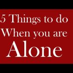 Mobile Website vs. Mobile App: Which is Best for Your Business?