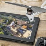 How Technology is Changing the Way We Hunt Deer