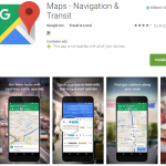 iClever BTH20 Bluetooth Headphones Review: low-budget wireless earphones with great audio