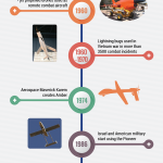 How to Leave a Casino as a Winner: A Player’s Guide?