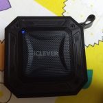 iClever BTH20 Bluetooth Headphones Review: low-budget wireless earphones with great audio