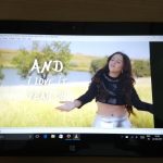 Security and Privacy in Indoor Positioning