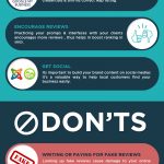 Top 5 Multitasking Printers for Offices