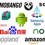 Netflix Cost List In Different Countries