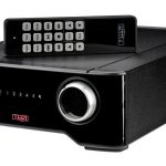 Innovation from FINA for the World Cup in swimming in 2017!