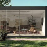 Best WordPress & WooCommerce Electronics Store Themes