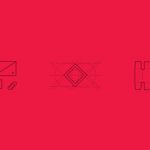 The Technological Advancement and Future of Car Keys