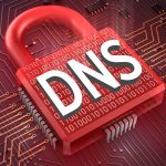 7 Ways to Use High-Tech Visuals in Your Presentations