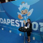 Did You Know These Burglar Secrets?