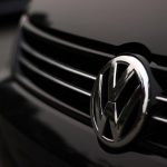 Things You Must Consider While Choosing Online Casino