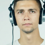 10 Most Extensively Used Test Automation Tools