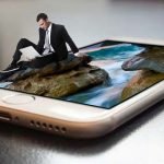 The do’s and don’ts of getting rid of your old car [Infographic]