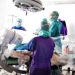 Top 4 Internet Service Providers in the Philippines