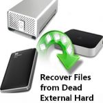 Top 4 Internet Service Providers in the Philippines