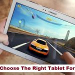 Top 10 Applications That Will Guide You during Your Travel Sessions