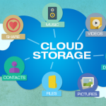 Everything You’ve Ever Wanted In A UX Design Platform