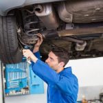 Don’t Forget These 10 Project Management Best Practices [Infographic]