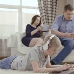 The Technological Advancement and Future of Car Keys