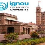 Was Pokémon Go The Way Of The Future, Or Flash In The AR Pan?