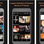 How are Wireframes significant in Mobile Application Development?
