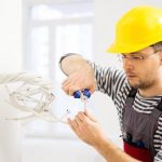 Few Important Things To Know About Volkswagen Service Centre