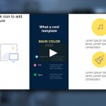 5 Steps for a Successful Kitchen Remodeling Project