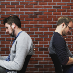 How Data Analytics Affecting Our Everyday Lives