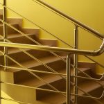 How Research Papers Provide Insightful Treasure for Learning