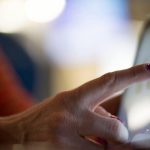 The Impact of Airline Advertising