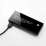 How to recover deleted files quickly and painlessly