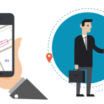 How Data Analytics Affecting Our Everyday Lives