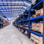 Things You Must Consider While Choosing Online Casino