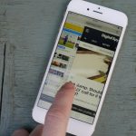 6 Free Movie Apps For Every Android Device