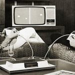 Expert Tips to Make a SEO & User Friendly Website to Grow Your Business