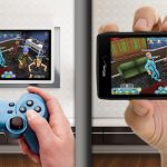 What You Need to Know About International Roaming Charges