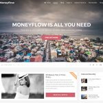 How to permanently delete everything from an iPhone?